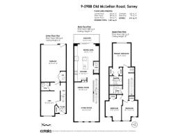 9 5988 Old Mclellan Road, Surrey, BC V3S1N3 Photo 40