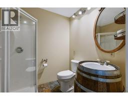1876 Willowbrook Road, Oliver, BC V0H1T0 Photo 28