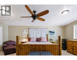 1876 Willowbrook Road, Oliver, BC V0H1T0 Photo 30