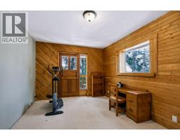 1876 Willowbrook Road, Oliver, BC V0H1T0 Photo 25