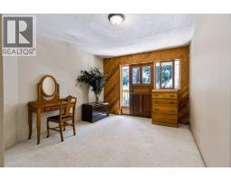 1876 Willowbrook Road, Oliver, BC V0H1T0 Photo 26