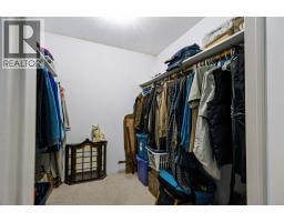 1876 Willowbrook Road, Oliver, BC V0H1T0 Photo 29