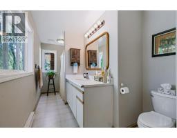 1876 Willowbrook Road, Oliver, BC V0H1T0 Photo 32