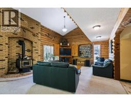 Kitchen - 1876 Willowbrook Road, Oliver, BC V0H1T0 Photo 18