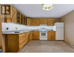 1876 Willowbrook Road, Oliver, BC V0H1T0 Photo 33
