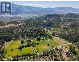 1876 Willowbrook Road, Oliver, BC V0H1T0 Photo 39