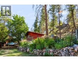 Primary Bedroom - 1876 Willowbrook Road, Oliver, BC V0H1T0 Photo 10