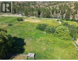 1876 Willowbrook Road, Oliver, BC V0H1T0 Photo 40