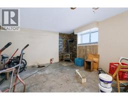 1876 Willowbrook Road, Oliver, BC V0H1T0 Photo 35