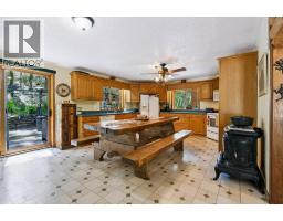 Dining room - 1876 Willowbrook Road, Oliver, BC V0H1T0 Photo 17