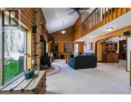 1876 Willowbrook Road, Oliver, BC V0H1T0 Photo 19