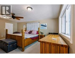 1876 Willowbrook Road, Oliver, BC V0H1T0 Photo 31
