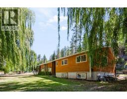 Bedroom - 1876 Willowbrook Road, Oliver, BC V0H1T0 Photo 12