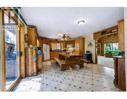 Foyer - 1876 Willowbrook Road, Oliver, BC V0H1T0 Photo 16