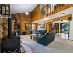 1876 Willowbrook Road, Oliver, BC V0H1T0 Photo 20