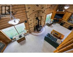 1876 Willowbrook Road, Oliver, BC V0H1T0 Photo 21