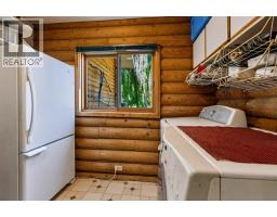 3pc Bathroom - 1876 Willowbrook Road, Oliver, BC V0H1T0 Photo 14