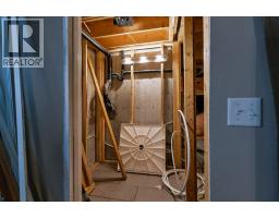 1876 Willowbrook Road, Oliver, BC V0H1T0 Photo 36
