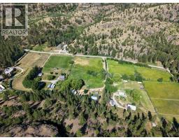 1876 Willowbrook Road, Oliver, BC V0H1T0 Photo 37