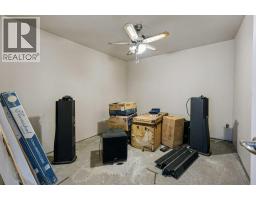 1876 Willowbrook Road, Oliver, BC V0H1T0 Photo 34