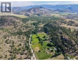 1876 Willowbrook Road, Oliver, BC V0H1T0 Photo 38