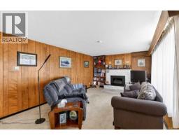 Bedroom - 3962 Bruce St, Port Alberni, BC V9Y1J4 Photo 6