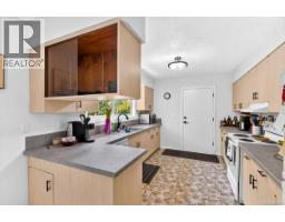 3962 Bruce St, Port Alberni, BC V9Y1J4 Photo 14