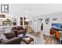 3962 Bruce St, Port Alberni, BC V9Y1J4 Photo 20