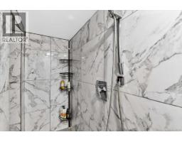 3962 Bruce St, Port Alberni, BC V9Y1J4 Photo 36