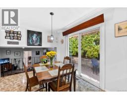 3962 Bruce St, Port Alberni, BC V9Y1J4 Photo 17