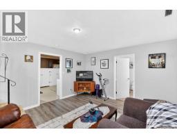 3962 Bruce St, Port Alberni, BC V9Y1J4 Photo 21