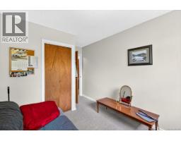 3962 Bruce St, Port Alberni, BC V9Y1J4 Photo 27