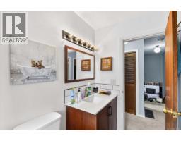 3962 Bruce St, Port Alberni, BC V9Y1J4 Photo 30