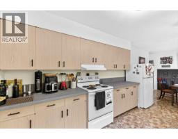 3962 Bruce St, Port Alberni, BC V9Y1J4 Photo 13