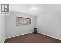 3962 Bruce St, Port Alberni, BC V9Y1J4 Photo 28