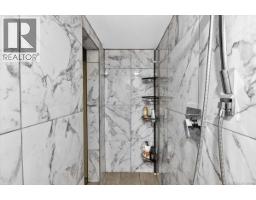 3962 Bruce St, Port Alberni, BC V9Y1J4 Photo 38