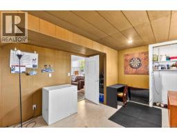 3962 Bruce St, Port Alberni, BC V9Y1J4 Photo 41