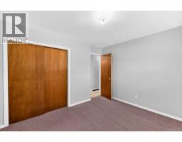 3962 Bruce St, Port Alberni, BC V9Y1J4 Photo 29