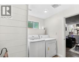 3962 Bruce St, Port Alberni, BC V9Y1J4 Photo 33