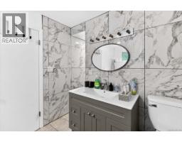 3962 Bruce St, Port Alberni, BC V9Y1J4 Photo 37