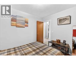 3962 Bruce St, Port Alberni, BC V9Y1J4 Photo 24