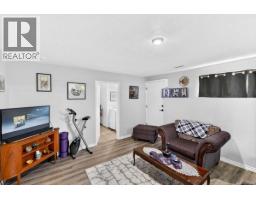 3962 Bruce St, Port Alberni, BC V9Y1J4 Photo 19
