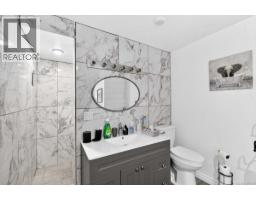 3962 Bruce St, Port Alberni, BC V9Y1J4 Photo 35