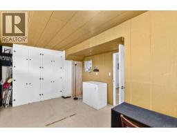 3962 Bruce St, Port Alberni, BC V9Y1J4 Photo 40