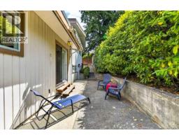3962 Bruce St, Port Alberni, BC V9Y1J4 Photo 46