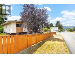3962 Bruce St, Port Alberni, BC V9Y1J4 Photo 58