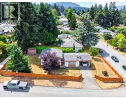 3962 Bruce St, Port Alberni, BC V9Y1J4 Photo 60