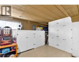 3962 Bruce St, Port Alberni, BC V9Y1J4 Photo 39