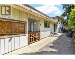 3962 Bruce St, Port Alberni, BC V9Y1J4 Photo 44