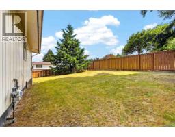 3962 Bruce St, Port Alberni, BC V9Y1J4 Photo 47